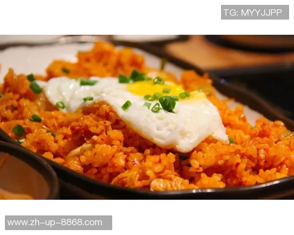 香港足球酒吧热潮来袭球迷聚集地畅享激情赛事与美食