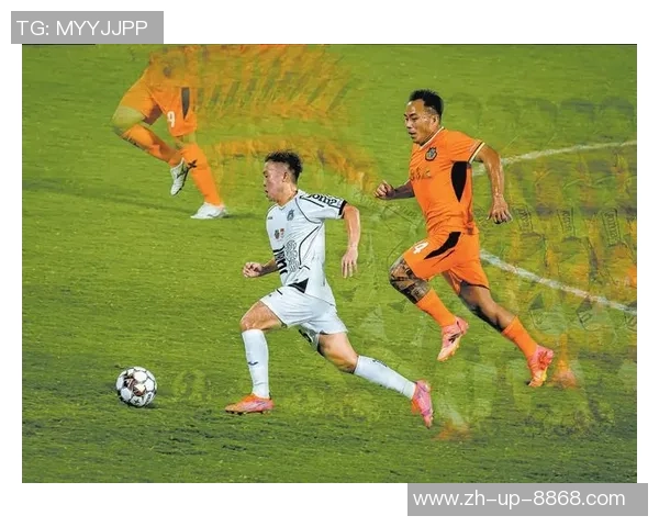 足球靓仔们的魅力与奋斗青春展现了他们在绿茵场上的拼搏与梦想