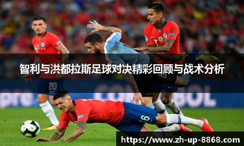 8868娱乐平台