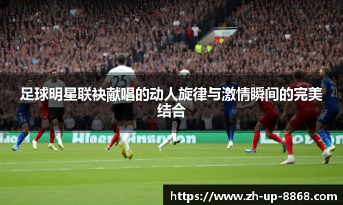 8868娱乐平台